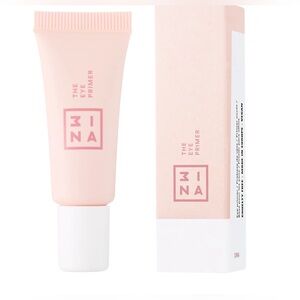3INA The Eye Primer NEW IN BOX